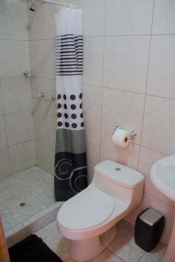 Tumy house B&B image 15