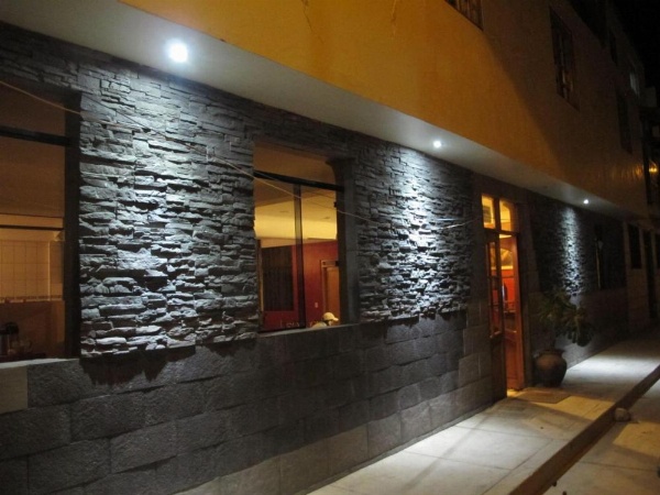 Tumy house B&B image 25