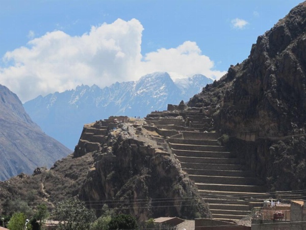 Tumy house B&B image 26