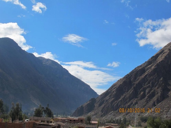 Tumy house B&B image 29